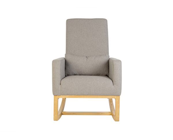 Seed Bebe Ava Rocker